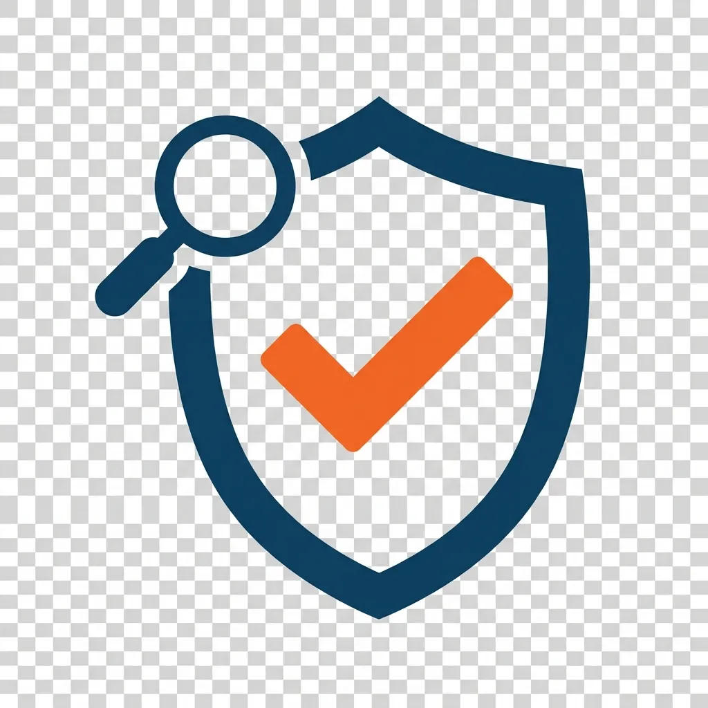 Background checked plumbers in Wauchula, FL